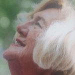 Phyllis Vogel - @phylvenice - Instagram