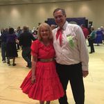 Phyllis Vogel - @phyllis.vogel.1884 - Instagram