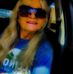 Phyllis Vogel - Facebook