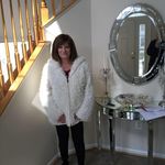 Phyllis Vogel Schwartz - @phyllisvogelschwartz - Instagram