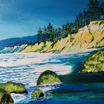 Phyllis Vogelbacher - @phyllisvogelbacher - Instagram