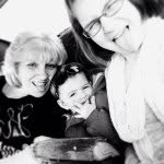 Phyllis - @phylliswaddell - Instagram
