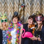Phyllis Waddell - @pwaddellpc - Instagram