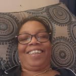 Phyllis Waddell - @pwmedina - Instagram
