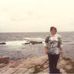 Phyllis Waddell - Facebook