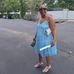 Phyllis Waddell - Facebook