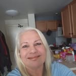 Phyllis Waddell - @phyllis_waddell6 - Instagram