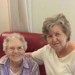 Phyllis Waddell - @waddell.phyllis - Instagram