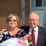 Phyllis Waddell - @bluedevilmom2002 - Instagram