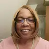 phylliswaddell182 - @phylliswaddell182 - TikTok