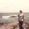 phylliswaddell691 - @phylliswaddell691 - TikTok