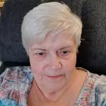 Phyllis Adams Wade - @phylliswade33 - Instagram