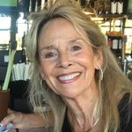 Phyllis Luther Wade - @phyllislutherwade - Instagram