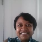 Phyllis Sibley Wade - @phyllissibleywade - Instagram