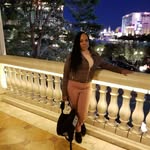 Phyllis Turner - @phylliswade2008 - Instagram