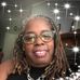 Phyllis Wade - Facebook