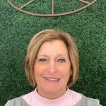 Phyllis Wade - @budleesmom - Instagram