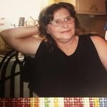 phyllis Wade - @phylliswade44 - Instagram