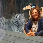 Phyllis Wade - @angel120346 - Instagram