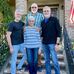 Phyllis Wade - Facebook