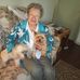 Phyllis Wade - Facebook