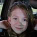 Phyllis Wade - Facebook