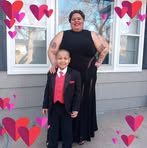 Phyllis Wade - Facebook