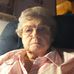 Phyllis Wade - Facebook