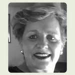 Phyllis Wade - @philden4 - Instagram