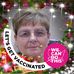 Phyllis Wade - Facebook
