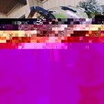 Phyllis Wade - @wadephyllis0f03 - Instagram