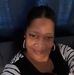 Phyllis Wade - Facebook