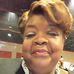 Phyllis Wade - Facebook