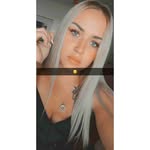 Phyllis Wade - @phylliswade161 - Instagram