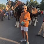 Phyllis Wade - @phyllis.wade.37 - Instagram