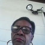 Phyllis Wade-Brooks - @phylliswadebrooks - Instagram