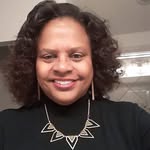 Phyllis Wade Brown - @prebrown3331 - Instagram