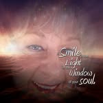 Phyllis Wade Campbell - @phyllis.campbell - Instagram