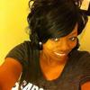 phyllisl wade - @phyllislwade65 - TikTok