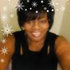 phylliswade675 - @phylliswade675 - TikTok