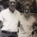 Phyllis Waggoner - Facebook