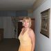 Phyllis Waggoner - Facebook