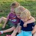 Phyllis Waggoner - Facebook