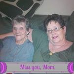Phyllis Waggoner Graves - @phyliss.graves.12_ - Instagram