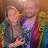 ✨Phyllis.W✨ - @phyllis.waggoner - TikTok