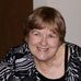 Phillis Walden - Facebook
