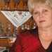 Phyllis Walden - Facebook