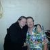 Phyllis Walden - Facebook