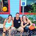 Phyllis Walden - Facebook