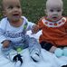 Phyllis Walden - Facebook